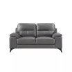 Palmyra Loveseat