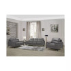 Palmyra Loveseat