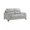 Palmyra Loveseat