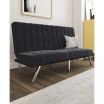 Elvia Convertible Futon