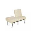 Elvia Convertible Futon