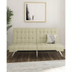 Elvia Convertible Futon