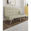 Elvia Convertible Futon