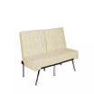 Elvia Convertible Futon