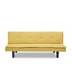 Arcadia Convertible Sofa Bed