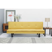 Arcadia Convertible Sofa Bed