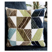 Coriana Upholstered Love Seat