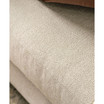 Millago Upholstered Love Seat