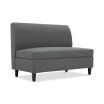 Kawan Loveseat