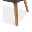 Wendee Loveseat