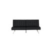 Elvia Futon