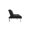 Elvia Futon