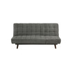 Arella Elegant Lounger Sofa