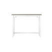 Clarion Counter Height Side Table