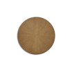 Fridley Round End Table