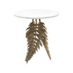 Neruda Side Table