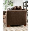 Varney Upholstered Loveseat