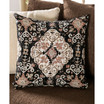 Varney Upholstered Loveseat