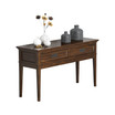 Caruth Sofa Table