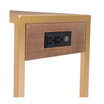 Ike Side Table