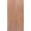 Ike Side Table