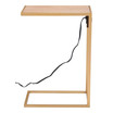 Ike Side Table