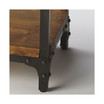 Butler Grimsley Pedestal Stand