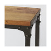 Butler Grimsley Pedestal Stand