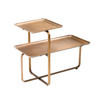 Henry Coffee Table