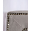 Youngquist Upholstered Love Seat