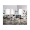 Youngquist Upholstered Love Seat