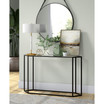 Beck Accent Table, 48" x 12"