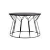 Fleur Coffee Table