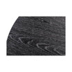 Fleur Coffee Table