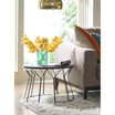 Fleur Coffee Table