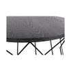 Fleur Coffee Table