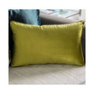 Briarcliffe Upholstered Loveseat