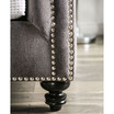 Briarcliffe Upholstered Loveseat