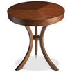 Gerard Side Table