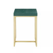 Colmar Side Table