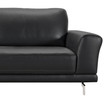 Everlys 87" Sofa