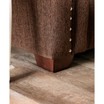 Varney Upholstered Sofa