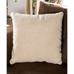 Varney Upholstered Sofa