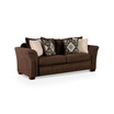 Varney Upholstered Sofa