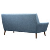 Cobra 82" SOFA