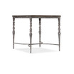 Traditions Side Table