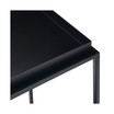 Garner Console Table