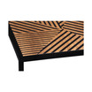 Julian Side Table