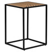 Julian Side Table