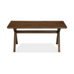 Lukas Coffee Table